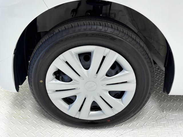 タントLオーディオレス 両側シートヒーター 両側スライドドア ミラクルオープンドア 電動格納ミラー LEDヘッドランプ オートライト プッシュスタート キーフリー 衝突回避 盗難防止 認定中古車(長野県)の中古車