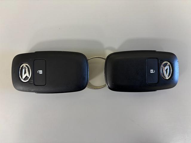 タントLオーディオレス 両側シートヒーター 両側スライドドア ミラクルオープンドア 電動格納ミラー LEDヘッドランプ オートライト プッシュスタート キーフリー 衝突回避 盗難防止 認定中古車(長野県)の中古車