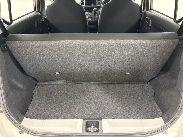 ミライースＬ　ＳＡIII（長野県）の中古車
