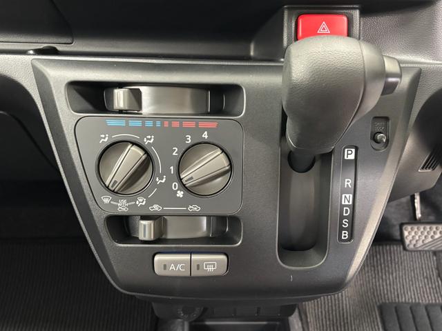 ミライースＬ　ＳＡIII（長野県）の中古車