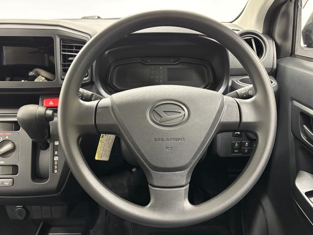 ミライースＬ　ＳＡIII（長野県）の中古車