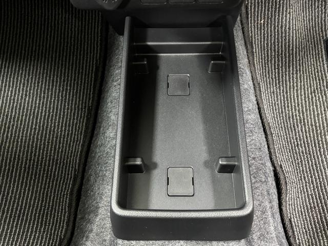 ミライースＬ　ＳＡIII（長野県）の中古車