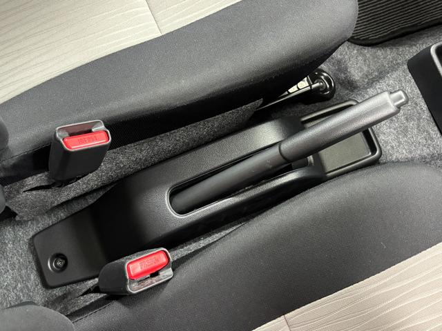 ミライースＬ　ＳＡIII（長野県）の中古車