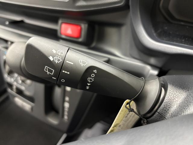 ミライースＬ　ＳＡIII（長野県）の中古車