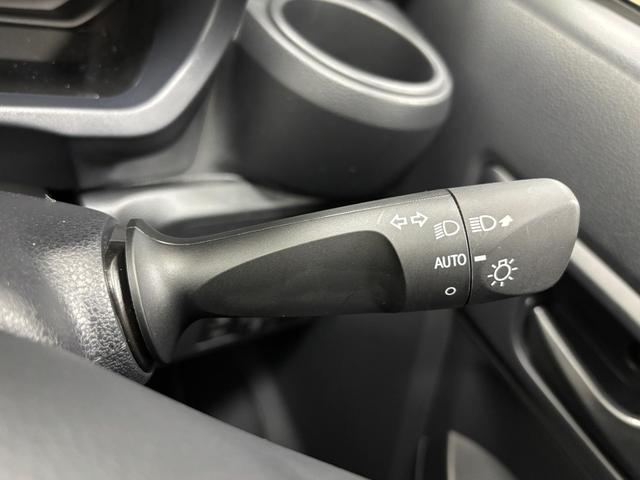 ミライースＬ　ＳＡIII（長野県）の中古車
