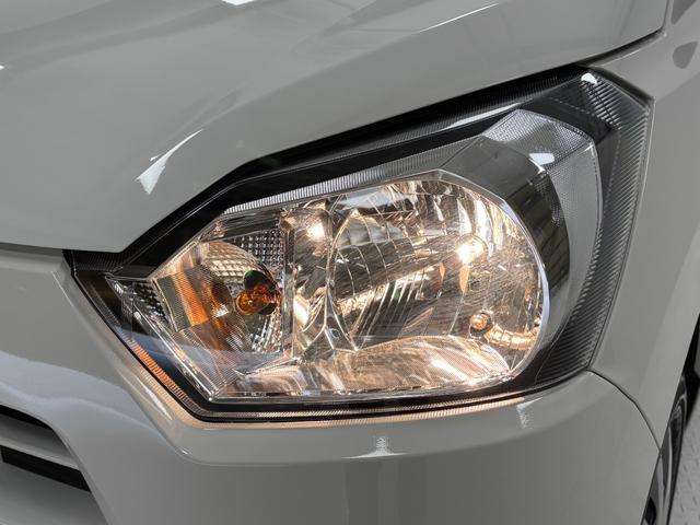 ミライースＬ　ＳＡIII（長野県）の中古車