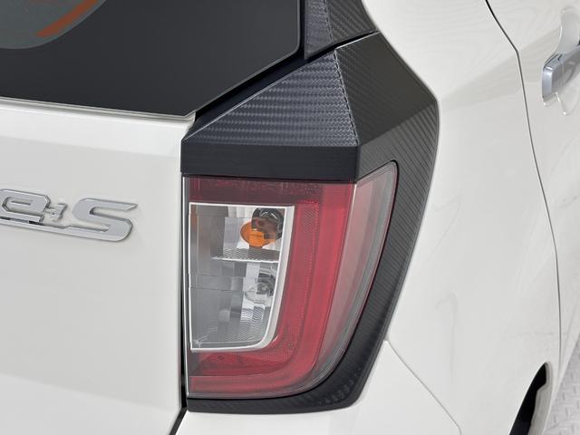 ミライースＬ　ＳＡIII（長野県）の中古車