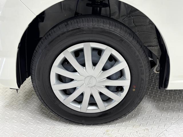 ミライースＬ　ＳＡIII（長野県）の中古車