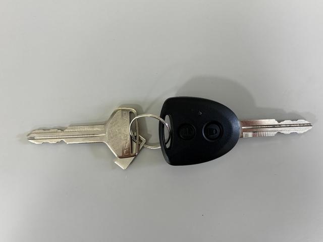 ミライースＬ　ＳＡIII（長野県）の中古車