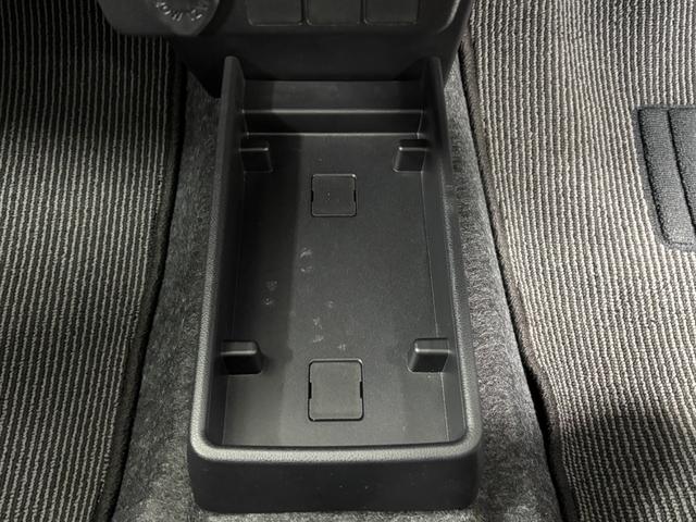 ミライースL SAIII(長野県)の中古車