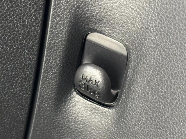 ミライースL SAIII(長野県)の中古車