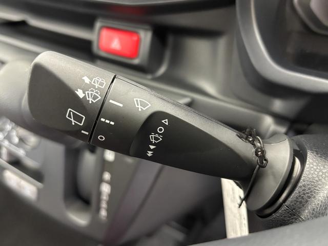 ミライースL SAIII(長野県)の中古車