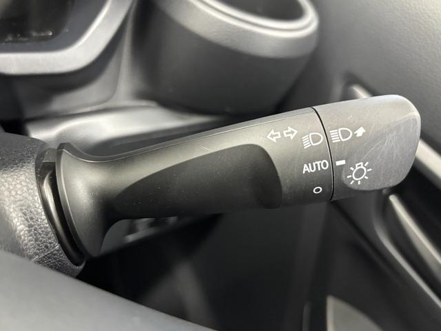 ミライースL SAIII(長野県)の中古車