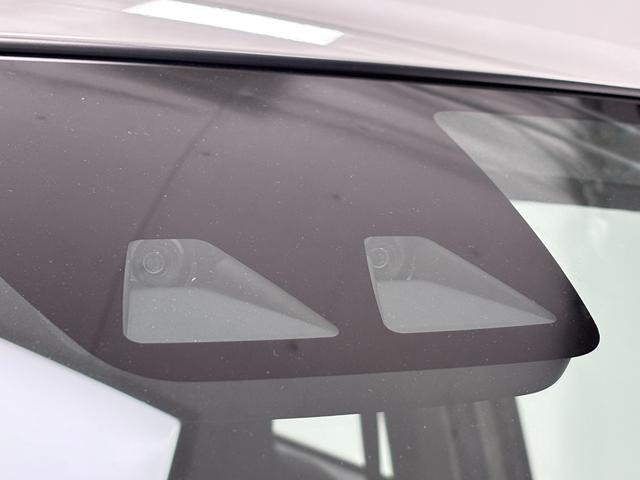 ミライースL SAIII(長野県)の中古車