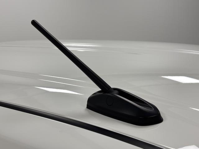 ミライースL SAIII(長野県)の中古車