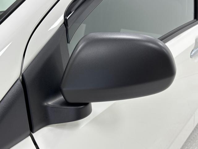 ミライースL SAIII(長野県)の中古車