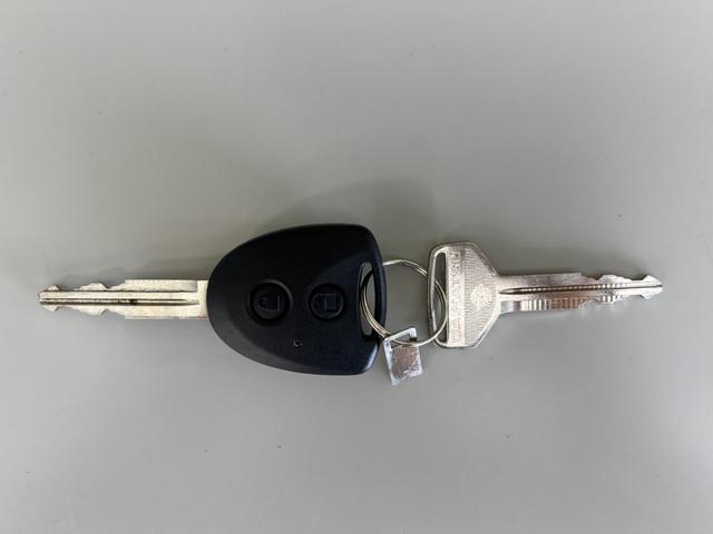 ミライースL SAIII(長野県)の中古車