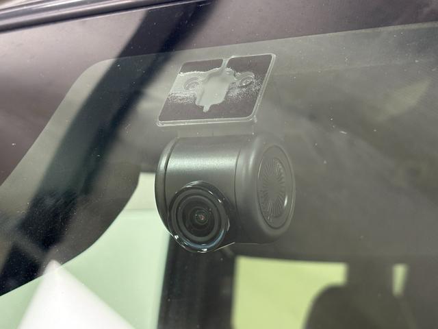 タントカスタムXドラレコ ETC 追従機能 純正ナビ バックカメラ Bluetooth フルセグ HDMI、USBソケット 両側電動スライドドア 両側シートヒーター 格納式テーブル サンシェード キーフリー 衝突回避(長野県)の中古車