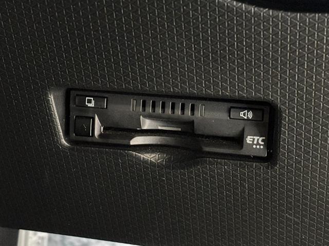 タントカスタムXドラレコ ETC 追従機能 純正ナビ バックカメラ Bluetooth フルセグ HDMI、USBソケット 両側電動スライドドア 両側シートヒーター 格納式テーブル サンシェード キーフリー 衝突回避(長野県)の中古車