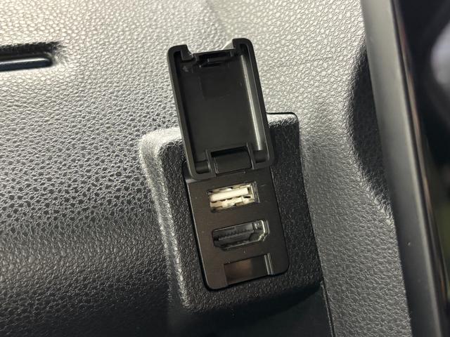 タントカスタムXドラレコ ETC 追従機能 純正ナビ バックカメラ Bluetooth フルセグ HDMI、USBソケット 両側電動スライドドア 両側シートヒーター 格納式テーブル サンシェード キーフリー 衝突回避(長野県)の中古車