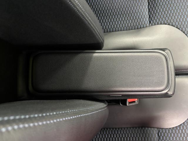 タントカスタムXドラレコ ETC 追従機能 純正ナビ バックカメラ Bluetooth フルセグ HDMI、USBソケット 両側電動スライドドア 両側シートヒーター 格納式テーブル サンシェード キーフリー 衝突回避(長野県)の中古車