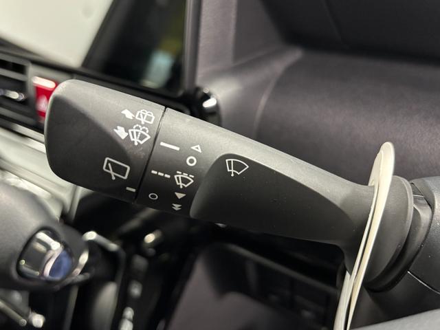 タントカスタムXドラレコ ETC 追従機能 純正ナビ バックカメラ Bluetooth フルセグ HDMI、USBソケット 両側電動スライドドア 両側シートヒーター 格納式テーブル サンシェード キーフリー 衝突回避(長野県)の中古車