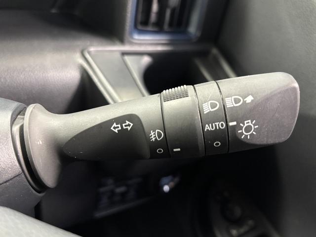 タントカスタムXドラレコ ETC 追従機能 純正ナビ バックカメラ Bluetooth フルセグ HDMI、USBソケット 両側電動スライドドア 両側シートヒーター 格納式テーブル サンシェード キーフリー 衝突回避(長野県)の中古車