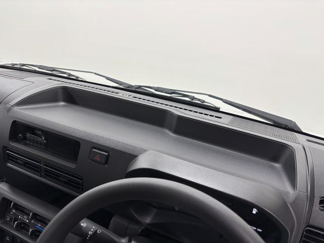 ハイゼットトラックスタンダードマニュアルエアコン　アクセサリーソケット　ゲートプロテクター　ガードフレームプロテクター　電子制御式４ＷＤ　ハロゲンヘッドランプ　オートライト機能（長野県）の中古車