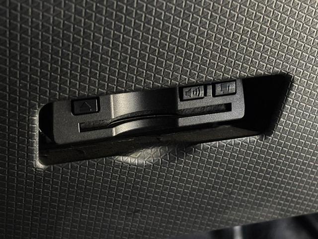 タントカスタムRSターボ ドラレコ ETC ナビ 全方位カメラ Bluetooth 地デジ USB 両側電動スライドドア 格納式テーブル 格納式サンシェード 電動格納ミラー LED オートライト 衝突回避 キーフリー(長野県)の中古車