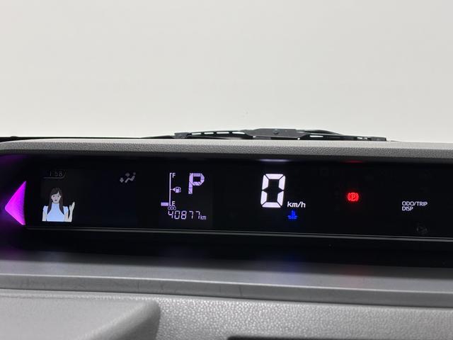 タントカスタムRSターボ ドラレコ ETC ナビ 全方位カメラ Bluetooth 地デジ USB 両側電動スライドドア 格納式テーブル 格納式サンシェード 電動格納ミラー LED オートライト 衝突回避 キーフリー(長野県)の中古車