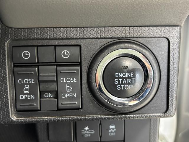 タントカスタムRSターボ ドラレコ ETC ナビ 全方位カメラ Bluetooth 地デジ USB 両側電動スライドドア 格納式テーブル 格納式サンシェード 電動格納ミラー LED オートライト 衝突回避 キーフリー(長野県)の中古車
