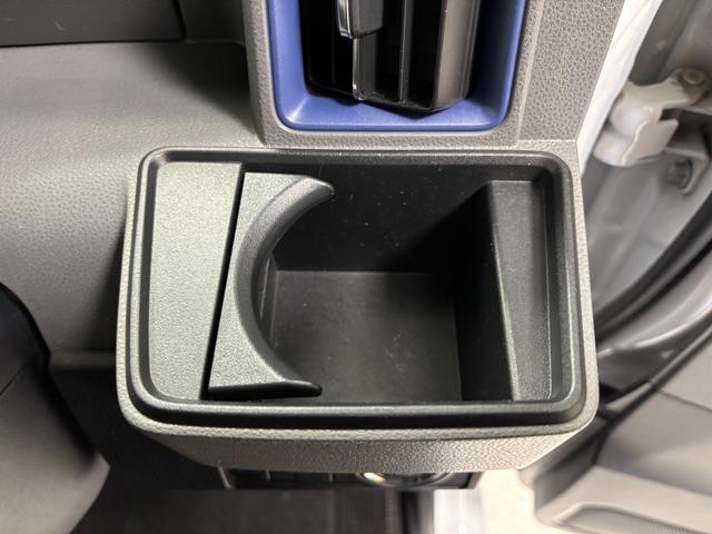 タントカスタムRSターボ ドラレコ ETC ナビ 全方位カメラ Bluetooth 地デジ USB 両側電動スライドドア 格納式テーブル 格納式サンシェード 電動格納ミラー LED オートライト 衝突回避 キーフリー(長野県)の中古車