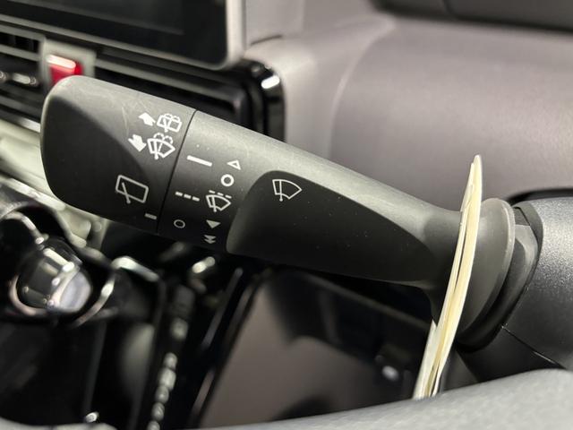 タントカスタムRSターボ ドラレコ ETC ナビ 全方位カメラ Bluetooth 地デジ USB 両側電動スライドドア 格納式テーブル 格納式サンシェード 電動格納ミラー LED オートライト 衝突回避 キーフリー(長野県)の中古車