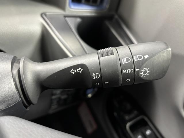 タントカスタムRSターボ ドラレコ ETC ナビ 全方位カメラ Bluetooth 地デジ USB 両側電動スライドドア 格納式テーブル 格納式サンシェード 電動格納ミラー LED オートライト 衝突回避 キーフリー(長野県)の中古車