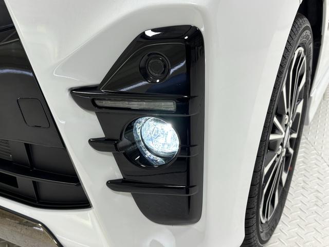 タントカスタムRSターボ ドラレコ ETC ナビ 全方位カメラ Bluetooth 地デジ USB 両側電動スライドドア 格納式テーブル 格納式サンシェード 電動格納ミラー LED オートライト 衝突回避 キーフリー(長野県)の中古車