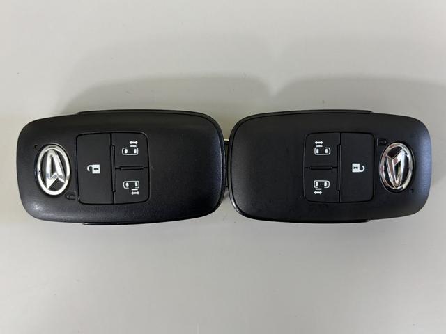 タントカスタムRSターボ ドラレコ ETC ナビ 全方位カメラ Bluetooth 地デジ USB 両側電動スライドドア 格納式テーブル 格納式サンシェード 電動格納ミラー LED オートライト 衝突回避 キーフリー(長野県)の中古車