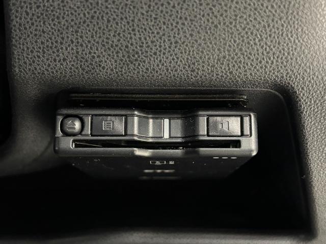 ハイゼットカーゴクルーズターボSAIIIターボ MT5 ETC 純正ナビ Bluetooth フルセグ マニュアルエアコン オーバーヘッドシェルフ フルフラット荷室 パートタイム4WD 電動格納ミラー LED キーレスエントリー 衝突回避(長野県)の中古車