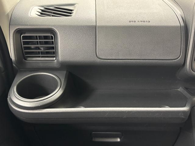 ハイゼットカーゴクルーズターボSAIIIターボ MT5 ETC 純正ナビ Bluetooth フルセグ マニュアルエアコン オーバーヘッドシェルフ フルフラット荷室 パートタイム4WD 電動格納ミラー LED キーレスエントリー 衝突回避(長野県)の中古車