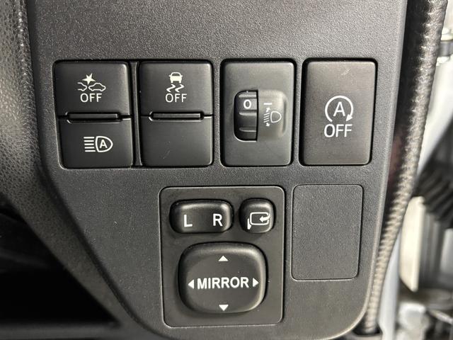 ハイゼットカーゴクルーズターボSAIIIターボ MT5 ETC 純正ナビ Bluetooth フルセグ マニュアルエアコン オーバーヘッドシェルフ フルフラット荷室 パートタイム4WD 電動格納ミラー LED キーレスエントリー 衝突回避(長野県)の中古車