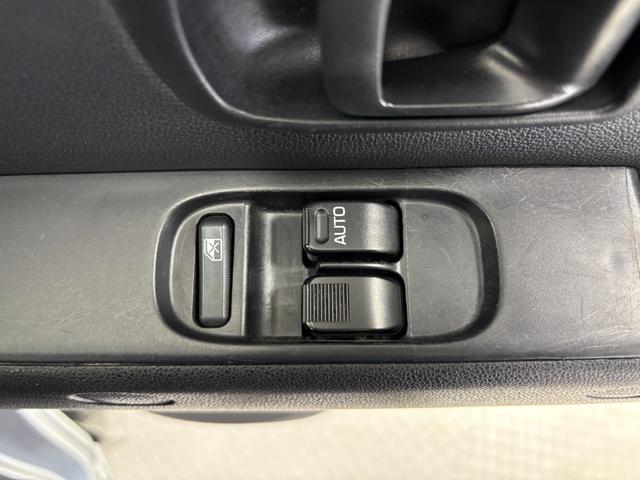 ハイゼットカーゴクルーズターボSAIIIターボ MT5 ETC 純正ナビ Bluetooth フルセグ マニュアルエアコン オーバーヘッドシェルフ フルフラット荷室 パートタイム4WD 電動格納ミラー LED キーレスエントリー 衝突回避(長野県)の中古車