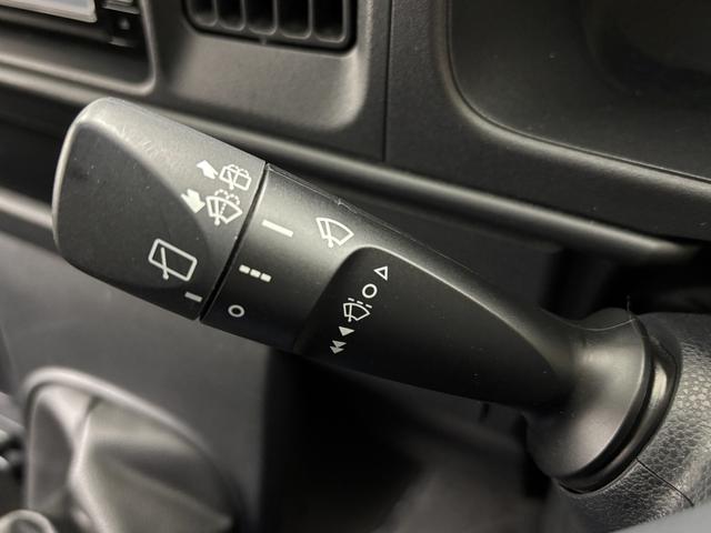 ハイゼットカーゴクルーズターボSAIIIターボ MT5 ETC 純正ナビ Bluetooth フルセグ マニュアルエアコン オーバーヘッドシェルフ フルフラット荷室 パートタイム4WD 電動格納ミラー LED キーレスエントリー 衝突回避(長野県)の中古車