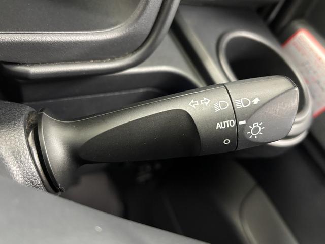 ハイゼットカーゴクルーズターボSAIIIターボ MT5 ETC 純正ナビ Bluetooth フルセグ マニュアルエアコン オーバーヘッドシェルフ フルフラット荷室 パートタイム4WD 電動格納ミラー LED キーレスエントリー 衝突回避(長野県)の中古車