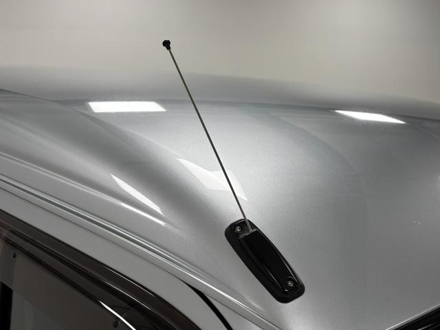 ハイゼットカーゴクルーズターボSAIIIターボ MT5 ETC 純正ナビ Bluetooth フルセグ マニュアルエアコン オーバーヘッドシェルフ フルフラット荷室 パートタイム4WD 電動格納ミラー LED キーレスエントリー 衝突回避(長野県)の中古車