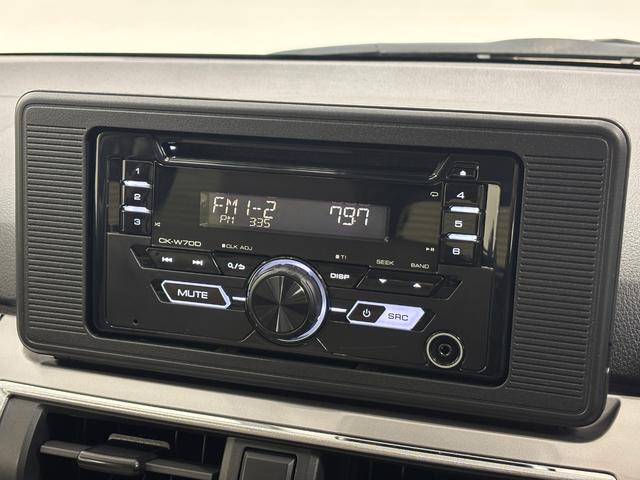 キャストスタイルX SAIIICDチューナー オートエアコン ハロゲンランプ オートライト プッシュスタート 電動格納ミラー ショッピングフック 衝突回避 キーフリー(長野県)の中古車