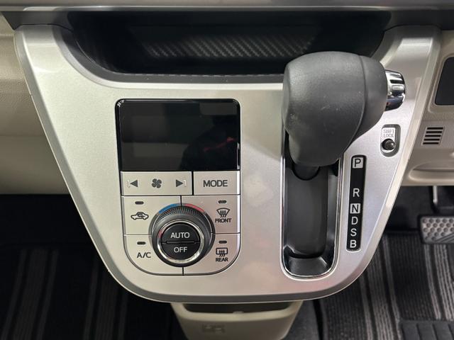 キャストスタイルX SAIIICDチューナー オートエアコン ハロゲンランプ オートライト プッシュスタート 電動格納ミラー ショッピングフック 衝突回避 キーフリー(長野県)の中古車