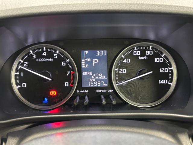 キャストスタイルX SAIIICDチューナー オートエアコン ハロゲンランプ オートライト プッシュスタート 電動格納ミラー ショッピングフック 衝突回避 キーフリー(長野県)の中古車