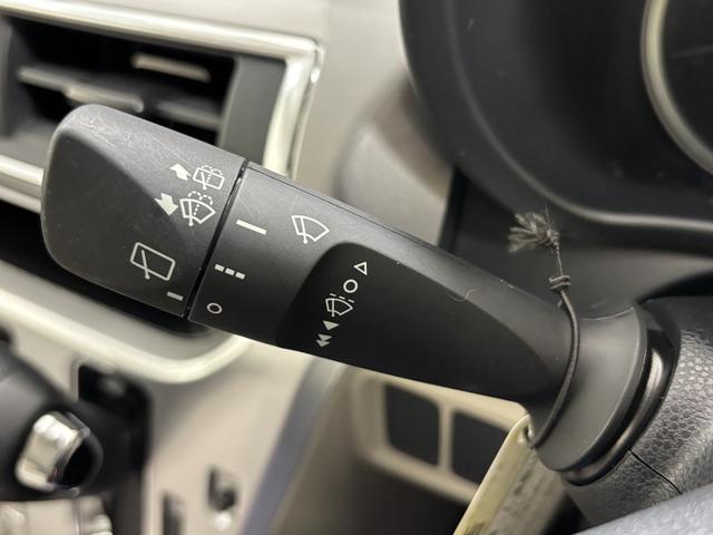 キャストスタイルX SAIIICDチューナー オートエアコン ハロゲンランプ オートライト プッシュスタート 電動格納ミラー ショッピングフック 衝突回避 キーフリー(長野県)の中古車