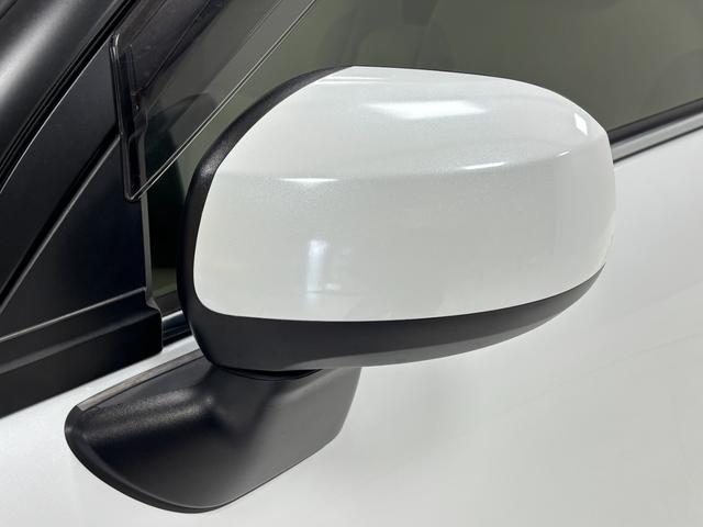 キャストスタイルX SAIIICDチューナー オートエアコン ハロゲンランプ オートライト プッシュスタート 電動格納ミラー ショッピングフック 衝突回避 キーフリー(長野県)の中古車