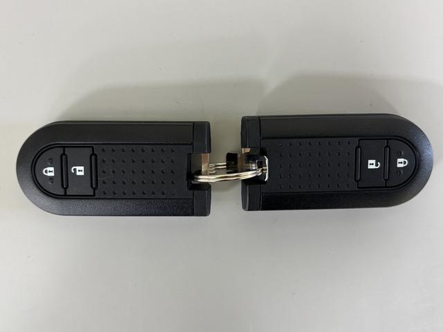 キャストスタイルX SAIIICDチューナー オートエアコン ハロゲンランプ オートライト プッシュスタート 電動格納ミラー ショッピングフック 衝突回避 キーフリー(長野県)の中古車