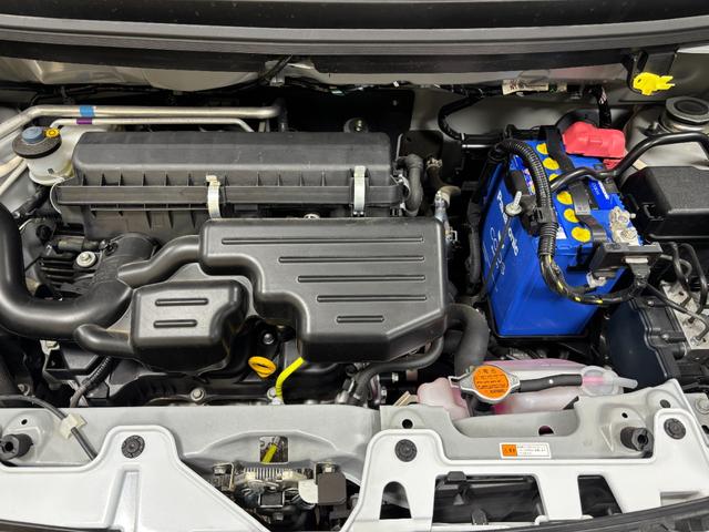 キャストスタイルX SAIIICDチューナー オートエアコン ハロゲンランプ オートライト プッシュスタート 電動格納ミラー ショッピングフック 衝突回避 キーフリー(長野県)の中古車